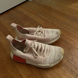 Adidas NMD sneakers